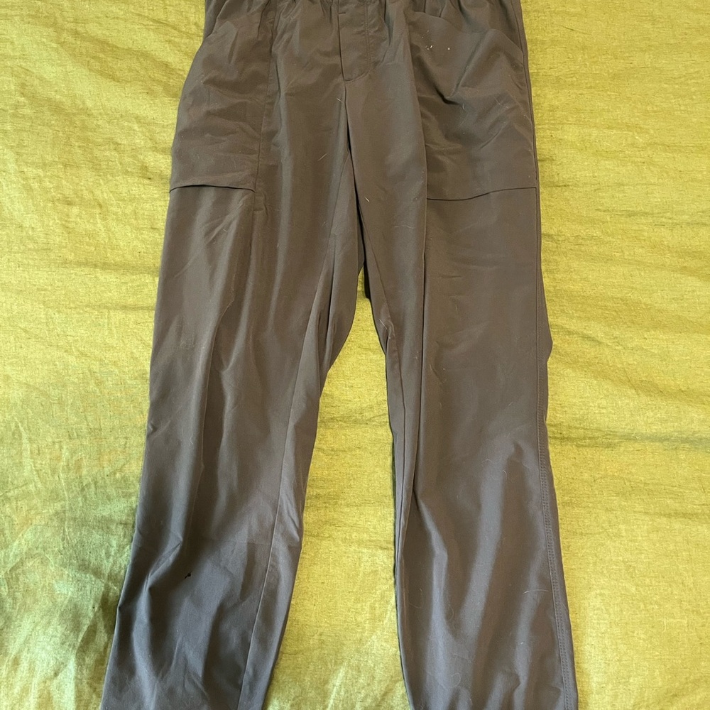 Athleta Skyline Pant